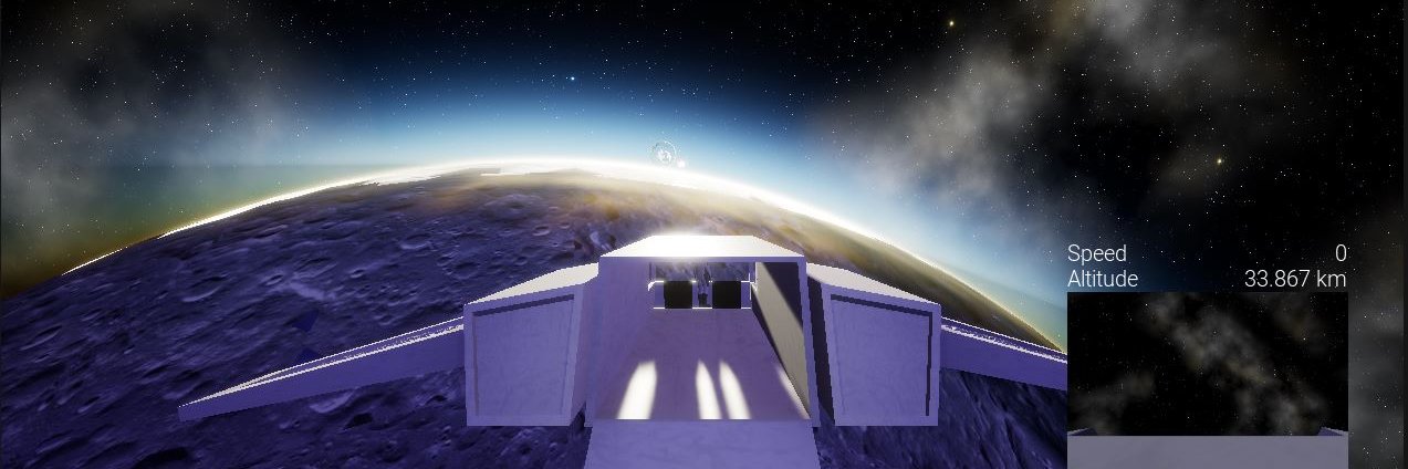 Zerofever🌡 banner