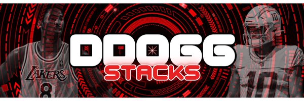 DDOGGSTACKS Profile Banner