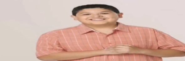 Yuffo_'s profile banner image