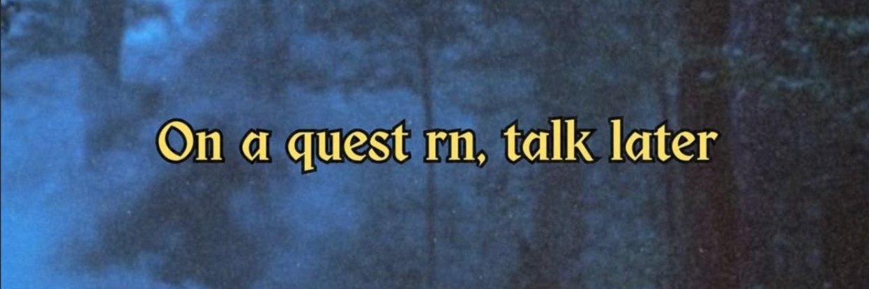 b banner