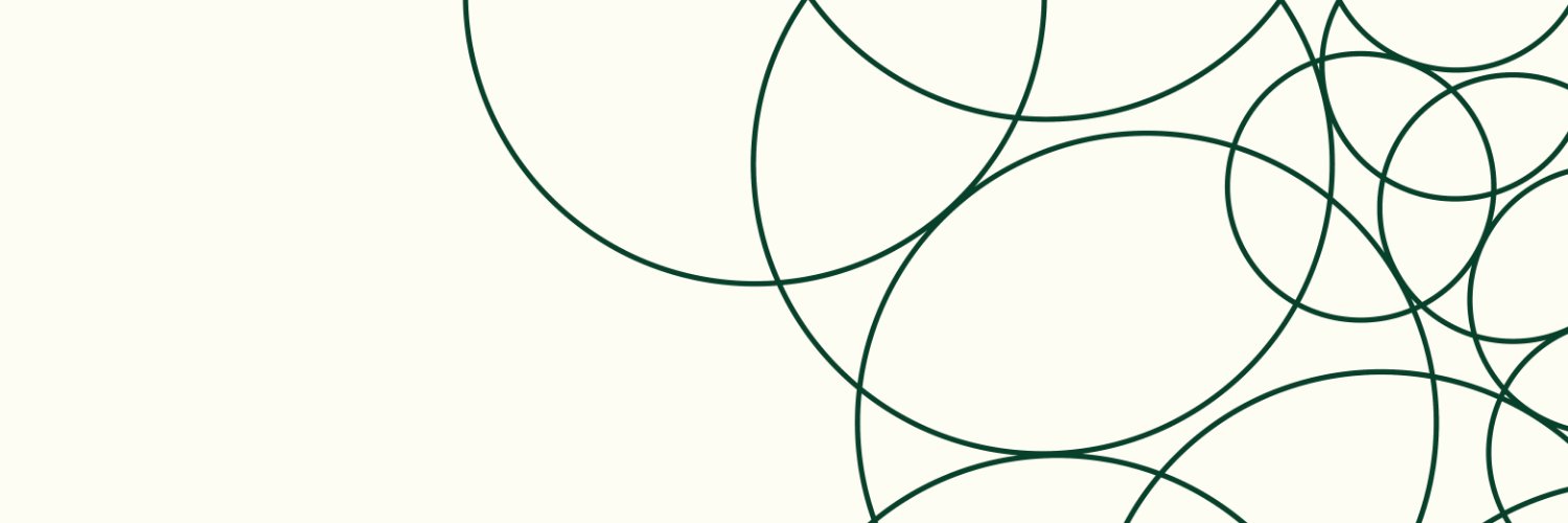 Intology's banner