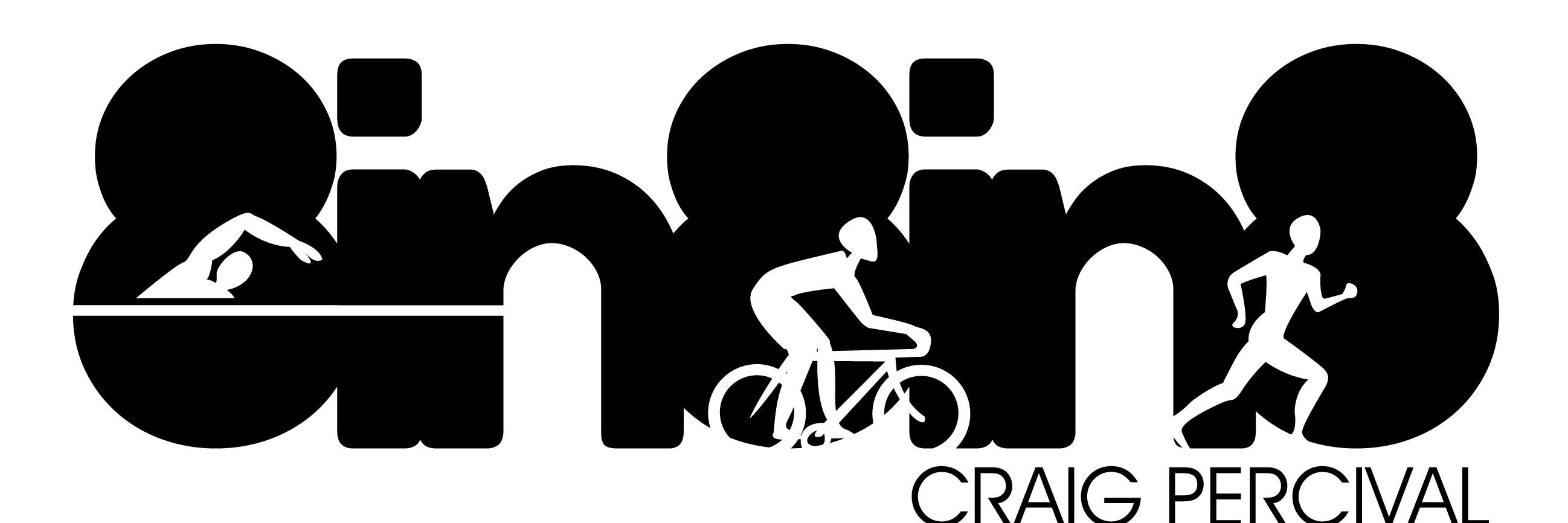 Craig Percival banner