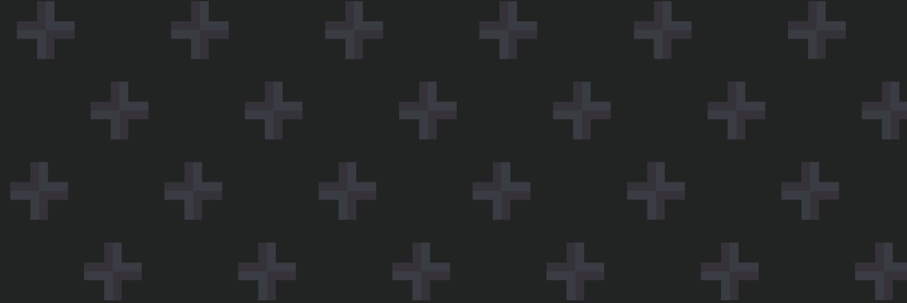 lassej's profile banner image
