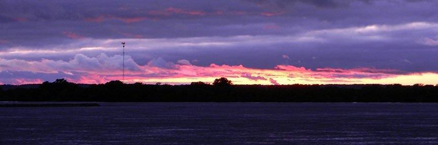 JannaHopeCarter's profile banner image