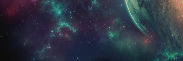 SneakerPeaks's profile banner image