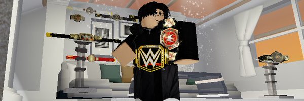 CFIIIXV Profile Banner