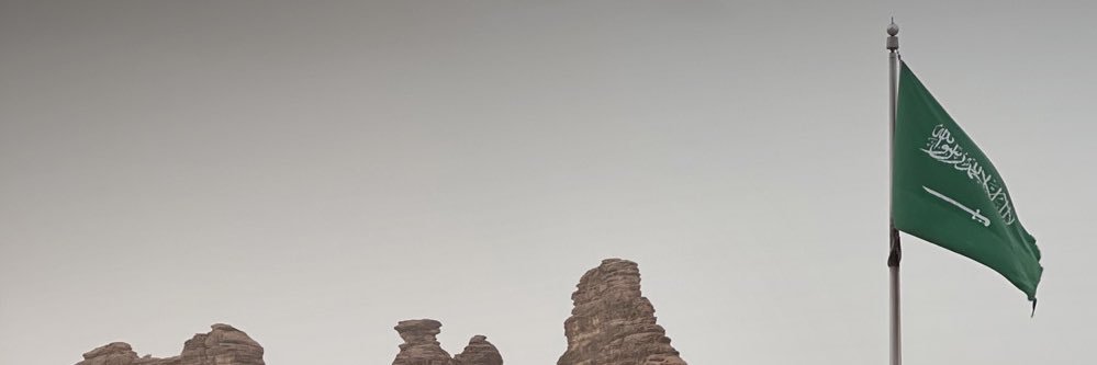 55_khailan's profile banner image