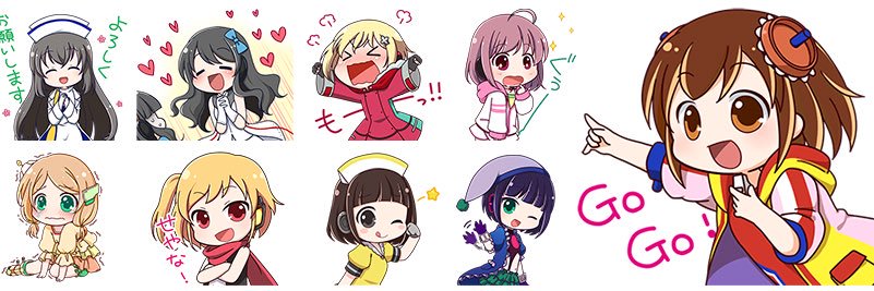 Masahiroyawa's profile banner image