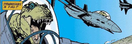 SamBuisman's profile banner image