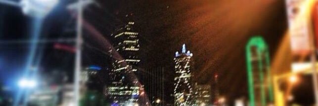 deeucme's profile banner image