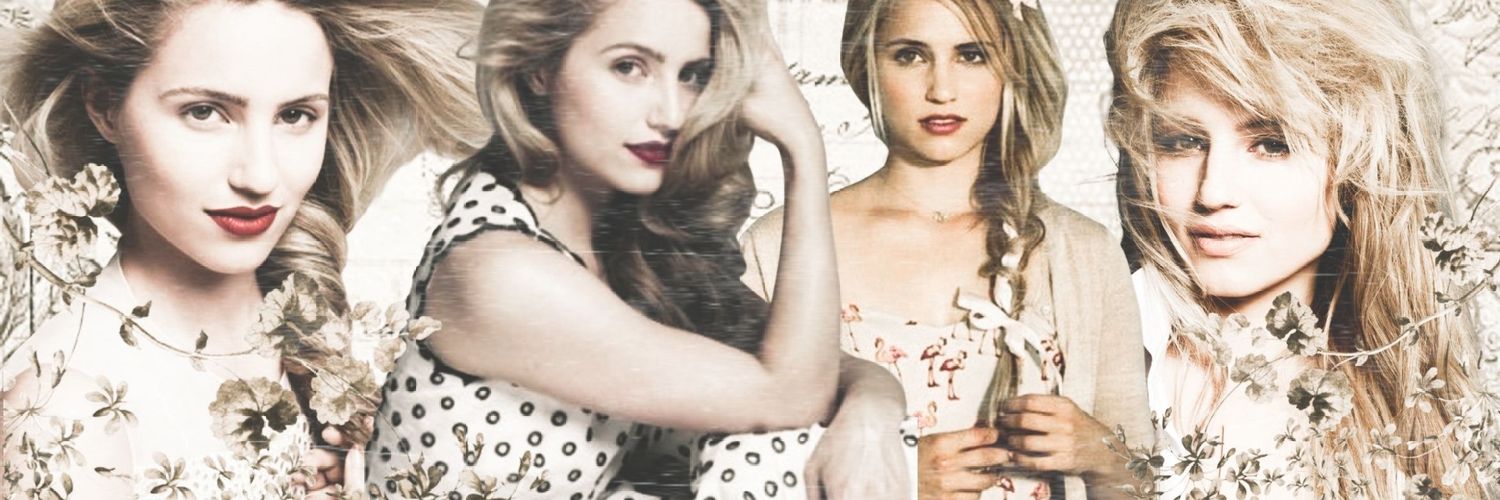MyDearGimlet's profile banner image