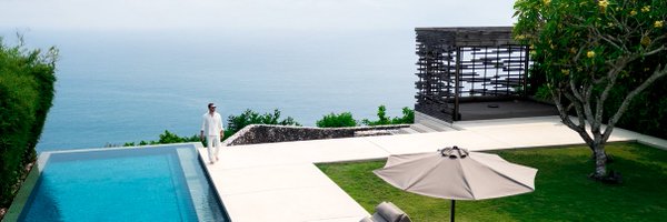 seralex_ Profile Banner