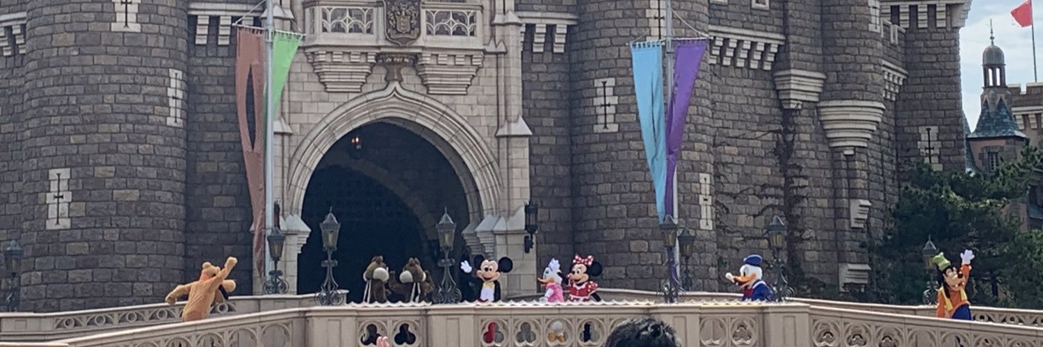 nk_poo24's profile banner image