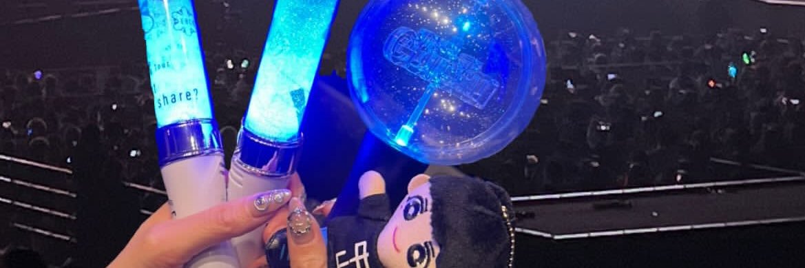まり banner