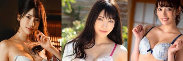 หนัง JAV ฟรี คลิปโป๊ 20+ 的个人资料封面