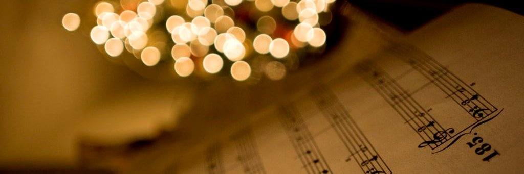 My Boss 🧢🇰🇷🇺🇸 banner