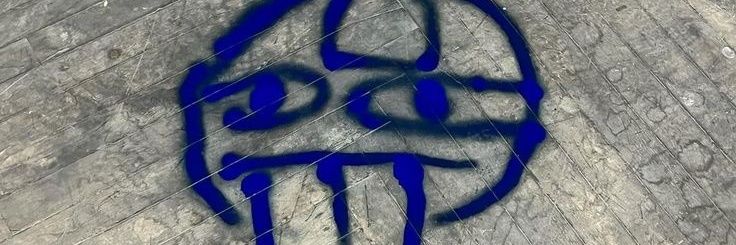 smitten⋆˚࿔ banner