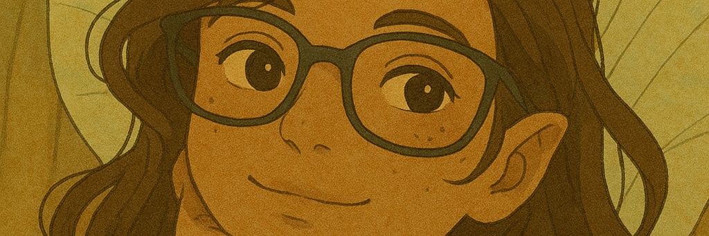 Anghe banner