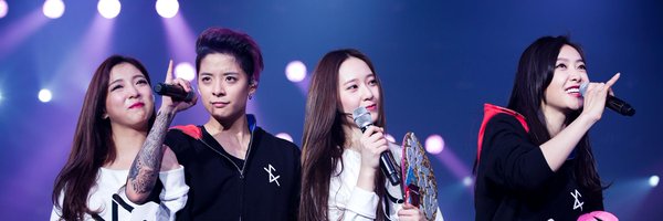 PTTfx Profile Banner