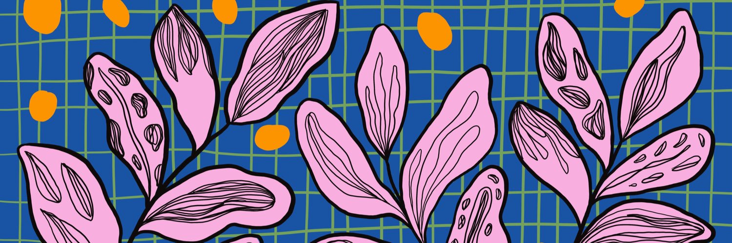 soniaventuras's profile banner image