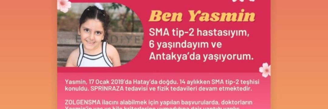 baak1896085's profile banner image
