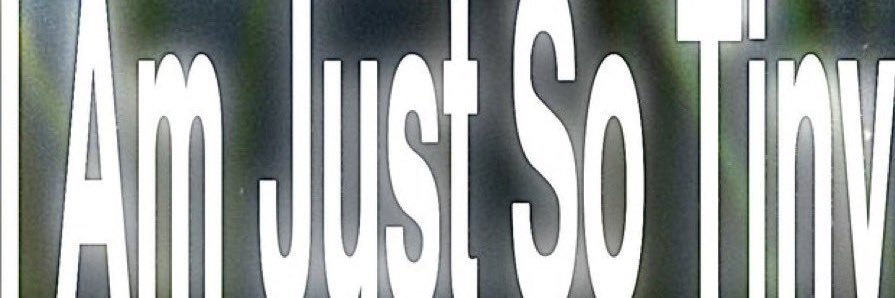 vinicabo's profile banner image