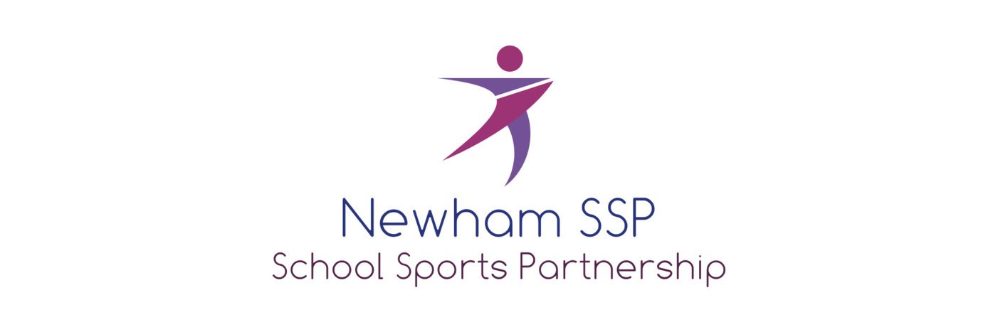 NewhamSSP banner