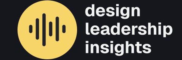 designleadpdcst Profile Banner