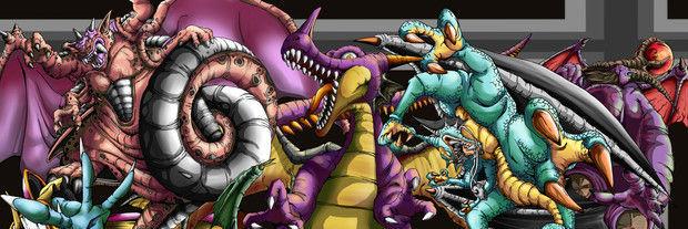 toukichi62's profile banner image