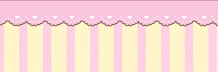 t‌ ‌ ‌ ‌ ‌ ‌ ‌ ‌ ‌ ‌ ‌ ‌ ‌tai banner