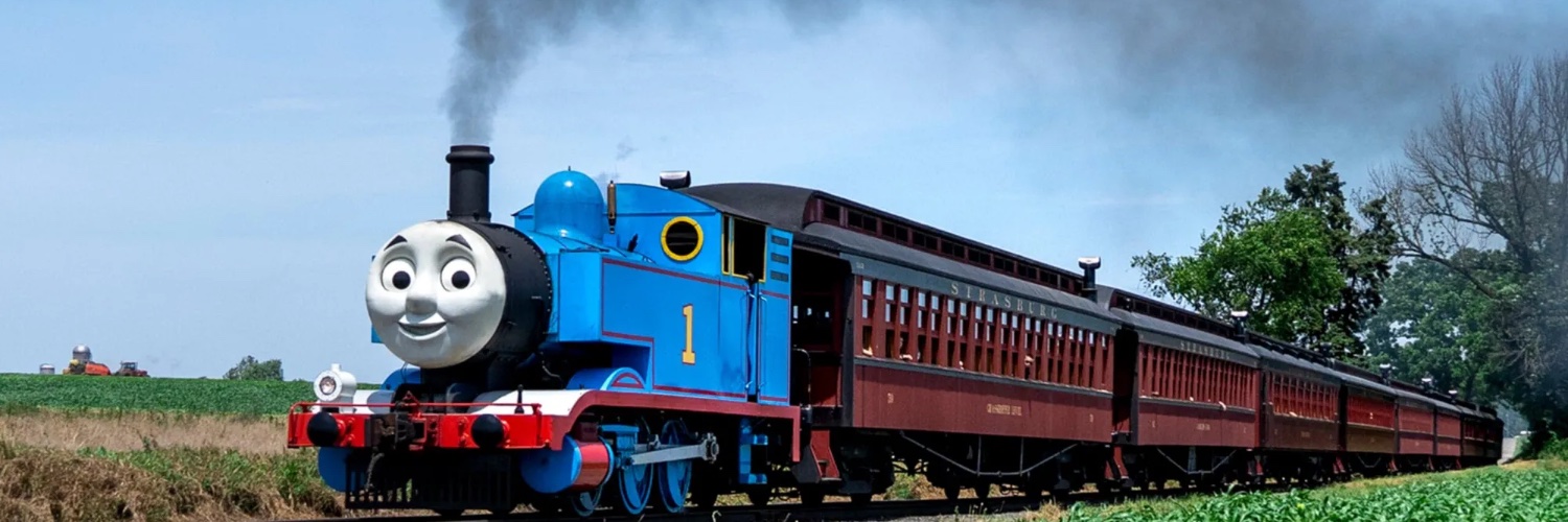 Weird internet guy banner