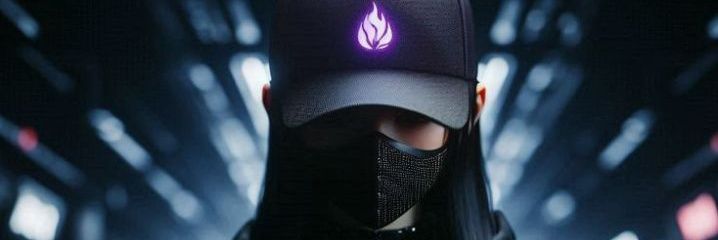 fai95566's profile banner image