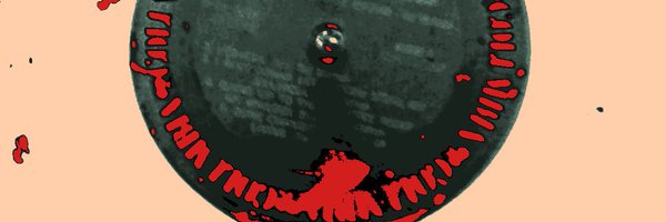 jamesk6 Profile Banner