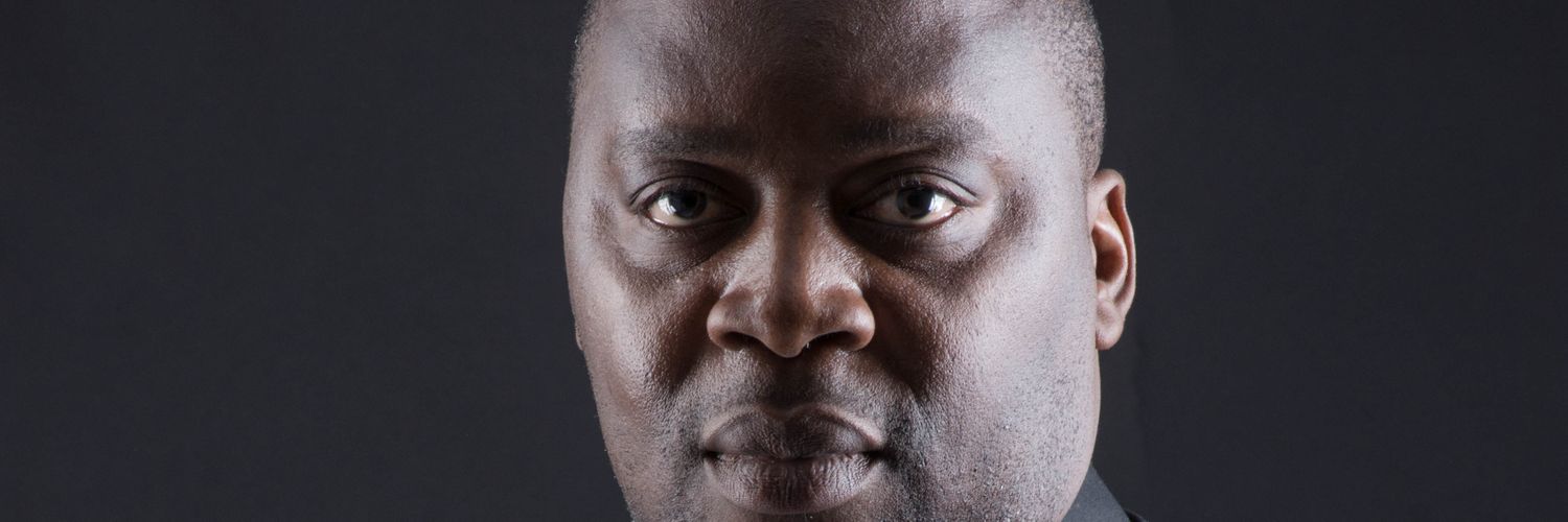 DadyMbombo's profile banner image