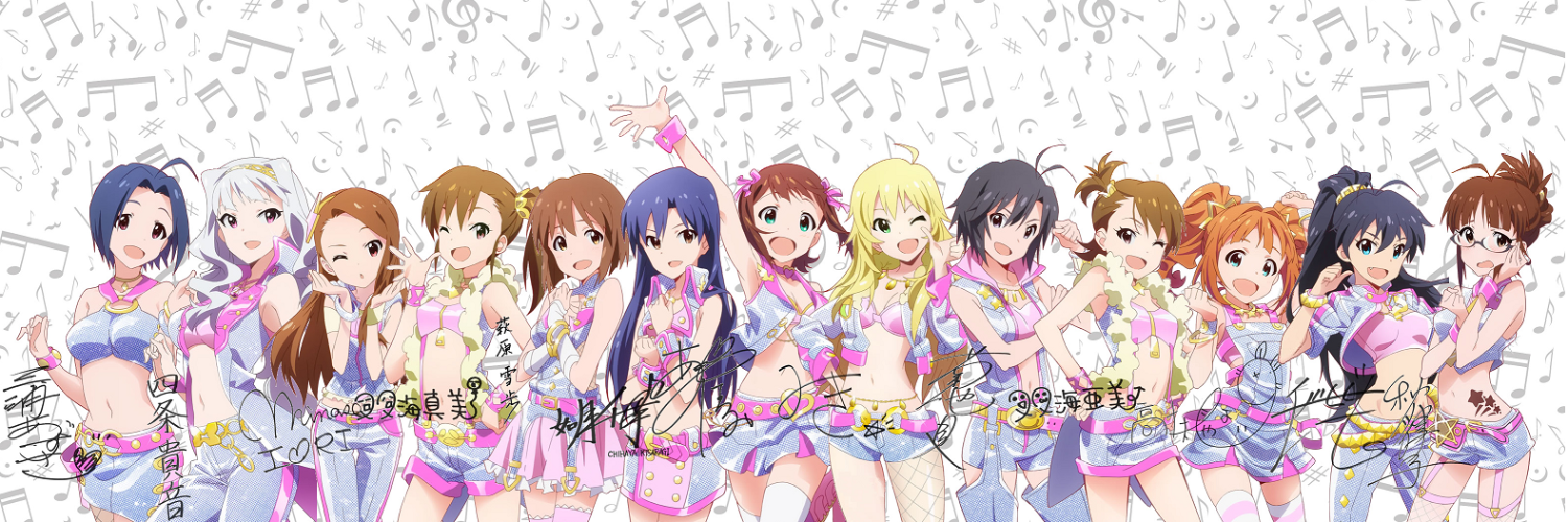 imaster1218's profile banner image