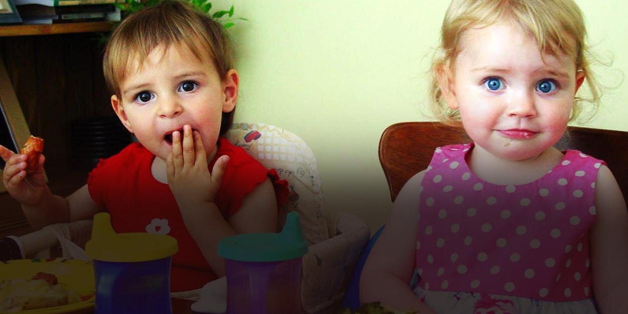 parentsincharge's profile banner image