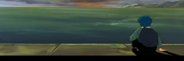 oo155_50 Profile Banner