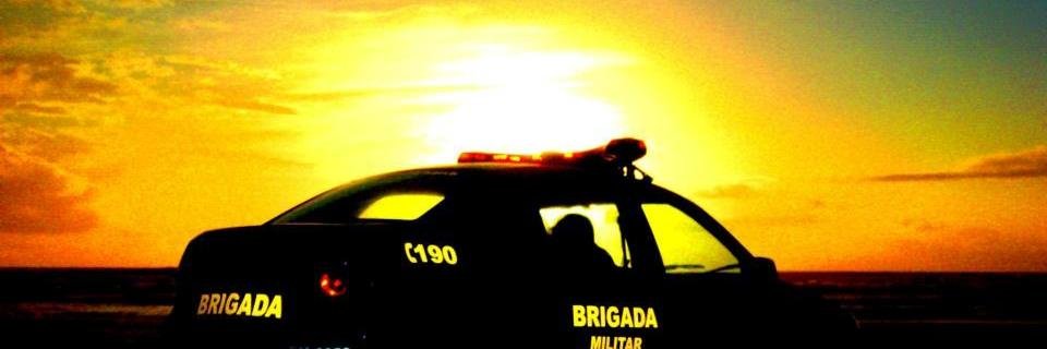 bbitencourt90's profile banner image