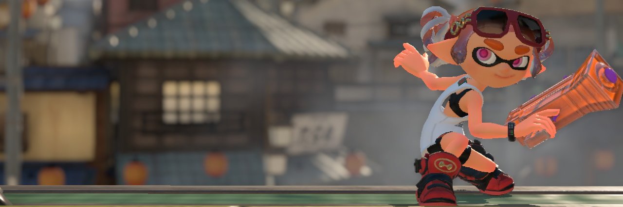 Jukutomato's profile banner image