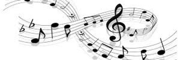 NativeWorld111 Profile Banner