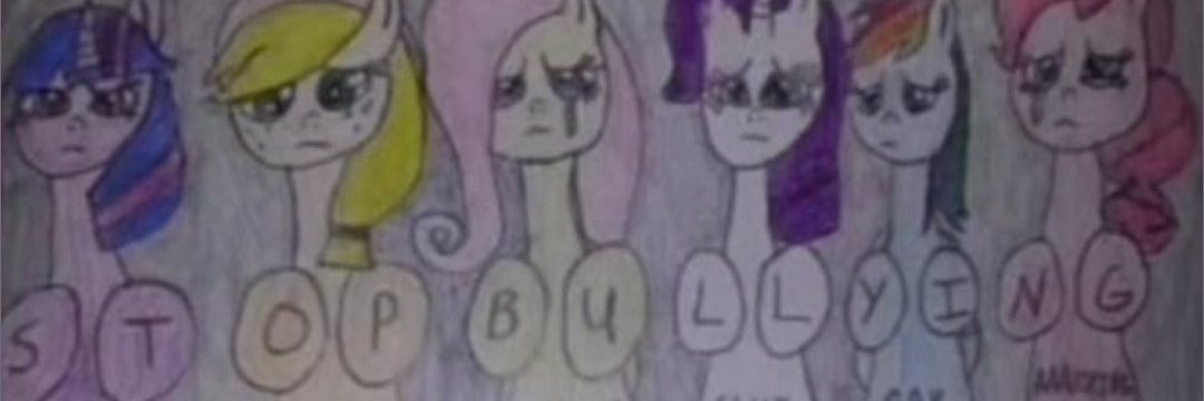 C0NNECT_'s profile banner image