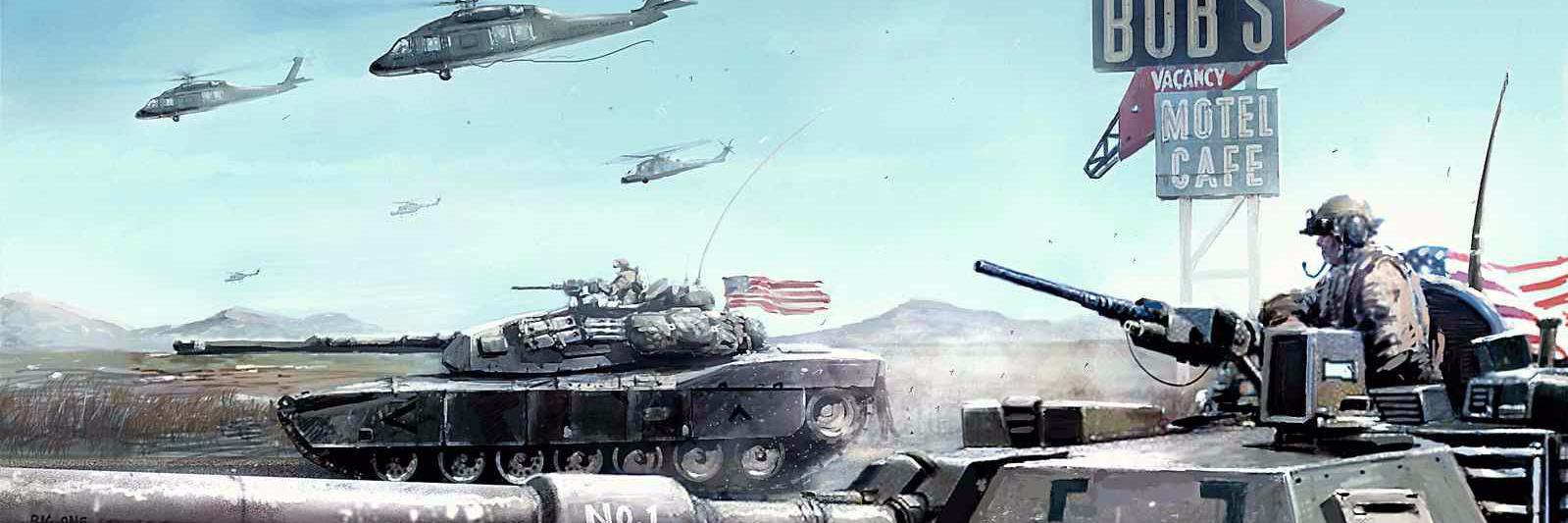 bravo2056's profile banner image