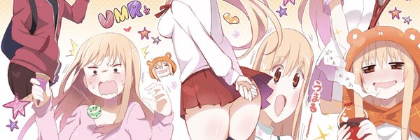 zhaixiaomi Profile Banner