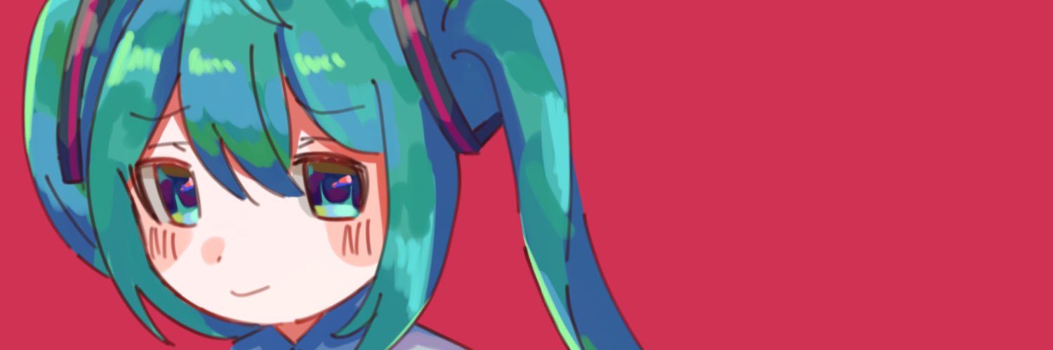 nuia_0's profile banner image