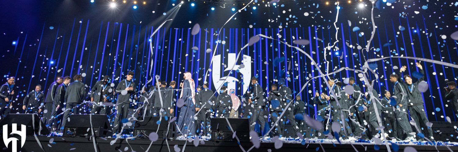 layonk101's profile banner image