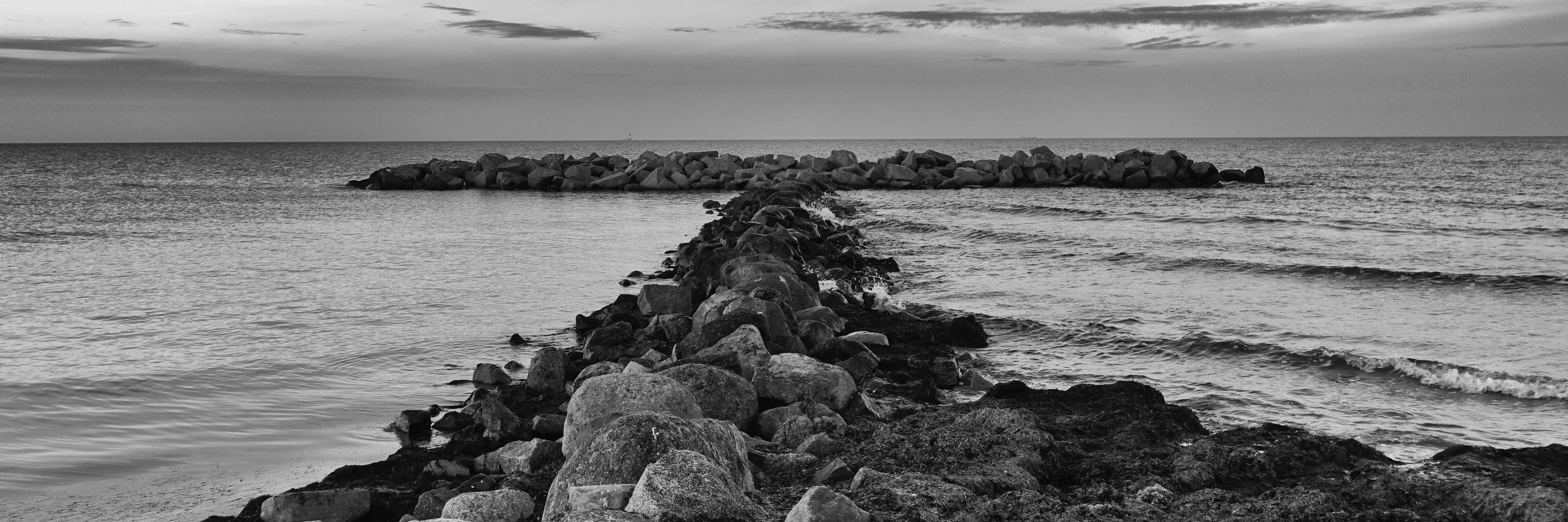 plexique's profile banner image