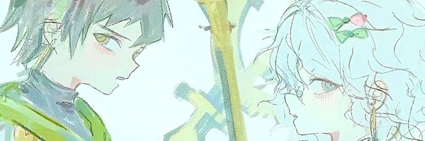 xnxn1e Profile Banner
