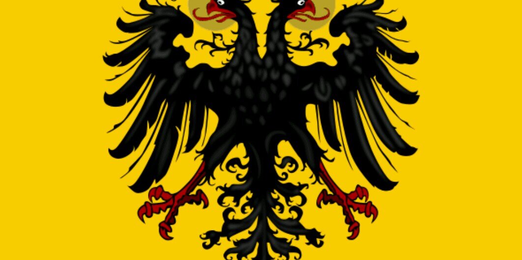 max_de_first's profile banner image