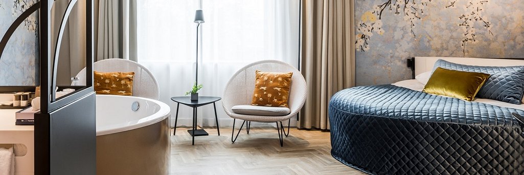 hotelsnl's profile banner image