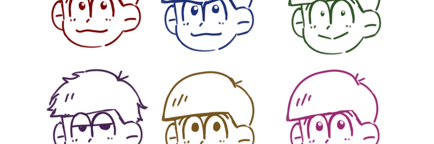 ybst567's profile banner image